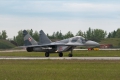 Mikoyan-Gurevich MiG-29A (9-12A)